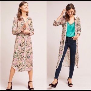 Hemant and nandita Tirana dress